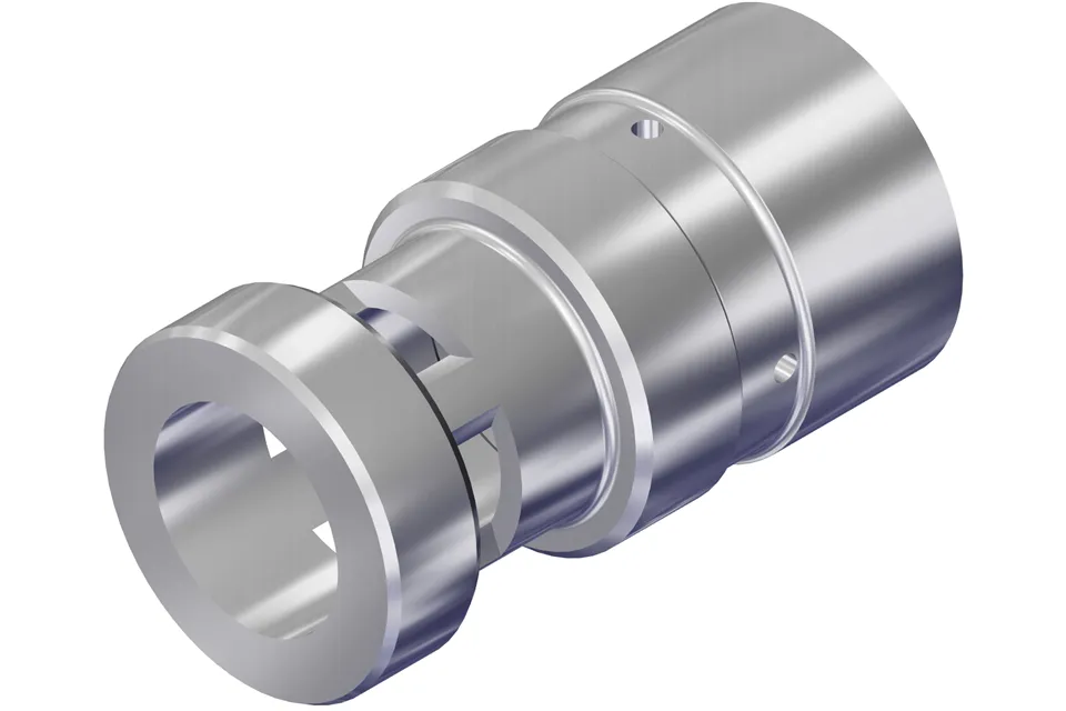 „Cummins K38“ naujų dyzelinių variklio dalių aplinkkelio vožtuvo korpusas 3028552