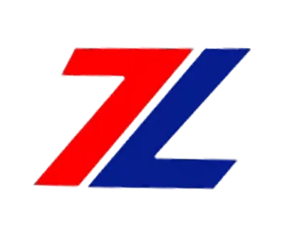 Sichuanas  Zhengwei  Galia  Technologija  Co., Ltd